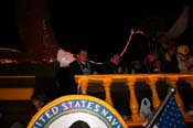 2009-Krewe-of-Orpheus-presents-The-Whimsical-World-of-How-and-Why-Mardi-Gras-New-Orleans-1794