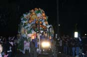 2009-Krewe-of-Orpheus-presents-The-Whimsical-World-of-How-and-Why-Mardi-Gras-New-Orleans-1796