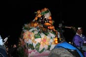 2009-Krewe-of-Orpheus-presents-The-Whimsical-World-of-How-and-Why-Mardi-Gras-New-Orleans-1797