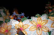 2009-Krewe-of-Orpheus-presents-The-Whimsical-World-of-How-and-Why-Mardi-Gras-New-Orleans-1798