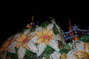 2009-Krewe-of-Orpheus-presents-The-Whimsical-World-of-How-and-Why-Mardi-Gras-New-Orleans-1799