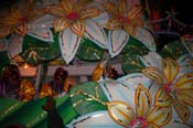 2009-Krewe-of-Orpheus-presents-The-Whimsical-World-of-How-and-Why-Mardi-Gras-New-Orleans-1800