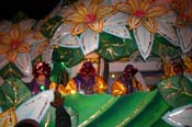 2009-Krewe-of-Orpheus-presents-The-Whimsical-World-of-How-and-Why-Mardi-Gras-New-Orleans-1801