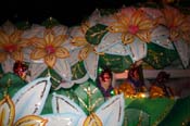 2009-Krewe-of-Orpheus-presents-The-Whimsical-World-of-How-and-Why-Mardi-Gras-New-Orleans-1802