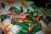 2009-Krewe-of-Orpheus-presents-The-Whimsical-World-of-How-and-Why-Mardi-Gras-New-Orleans-1805