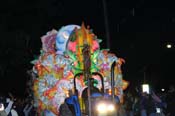 2009-Krewe-of-Orpheus-presents-The-Whimsical-World-of-How-and-Why-Mardi-Gras-New-Orleans-1806