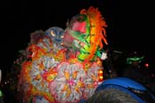 2009-Krewe-of-Orpheus-presents-The-Whimsical-World-of-How-and-Why-Mardi-Gras-New-Orleans-1807