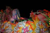 2009-Krewe-of-Orpheus-presents-The-Whimsical-World-of-How-and-Why-Mardi-Gras-New-Orleans-1808