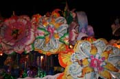 2009-Krewe-of-Orpheus-presents-The-Whimsical-World-of-How-and-Why-Mardi-Gras-New-Orleans-1809