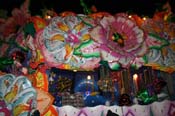 2009-Krewe-of-Orpheus-presents-The-Whimsical-World-of-How-and-Why-Mardi-Gras-New-Orleans-1811