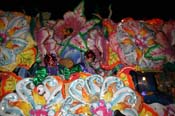 2009-Krewe-of-Orpheus-presents-The-Whimsical-World-of-How-and-Why-Mardi-Gras-New-Orleans-1812