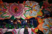 2009-Krewe-of-Orpheus-presents-The-Whimsical-World-of-How-and-Why-Mardi-Gras-New-Orleans-1813