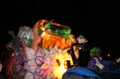 2009-Krewe-of-Orpheus-presents-The-Whimsical-World-of-How-and-Why-Mardi-Gras-New-Orleans-1814