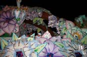 2009-Krewe-of-Orpheus-presents-The-Whimsical-World-of-How-and-Why-Mardi-Gras-New-Orleans-1815