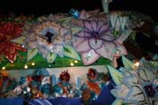 2009-Krewe-of-Orpheus-presents-The-Whimsical-World-of-How-and-Why-Mardi-Gras-New-Orleans-1816