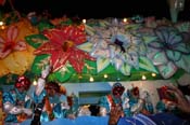 2009-Krewe-of-Orpheus-presents-The-Whimsical-World-of-How-and-Why-Mardi-Gras-New-Orleans-1817