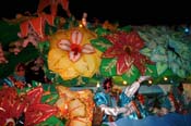 2009-Krewe-of-Orpheus-presents-The-Whimsical-World-of-How-and-Why-Mardi-Gras-New-Orleans-1818