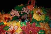 2009-Krewe-of-Orpheus-presents-The-Whimsical-World-of-How-and-Why-Mardi-Gras-New-Orleans-1819