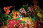 2009-Krewe-of-Orpheus-presents-The-Whimsical-World-of-How-and-Why-Mardi-Gras-New-Orleans-1820