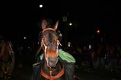 2009-Krewe-of-Orpheus-presents-The-Whimsical-World-of-How-and-Why-Mardi-Gras-New-Orleans-1824