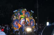 2009-Krewe-of-Orpheus-presents-The-Whimsical-World-of-How-and-Why-Mardi-Gras-New-Orleans-1826