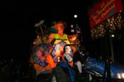 2009-Krewe-of-Orpheus-presents-The-Whimsical-World-of-How-and-Why-Mardi-Gras-New-Orleans-1827