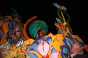 2009-Krewe-of-Orpheus-presents-The-Whimsical-World-of-How-and-Why-Mardi-Gras-New-Orleans-1828