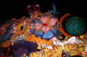 2009-Krewe-of-Orpheus-presents-The-Whimsical-World-of-How-and-Why-Mardi-Gras-New-Orleans-1829