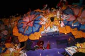 2009-Krewe-of-Orpheus-presents-The-Whimsical-World-of-How-and-Why-Mardi-Gras-New-Orleans-1830