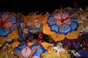 2009-Krewe-of-Orpheus-presents-The-Whimsical-World-of-How-and-Why-Mardi-Gras-New-Orleans-1831