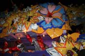 2009-Krewe-of-Orpheus-presents-The-Whimsical-World-of-How-and-Why-Mardi-Gras-New-Orleans-1832