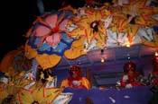 2009-Krewe-of-Orpheus-presents-The-Whimsical-World-of-How-and-Why-Mardi-Gras-New-Orleans-1833