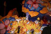 2009-Krewe-of-Orpheus-presents-The-Whimsical-World-of-How-and-Why-Mardi-Gras-New-Orleans-1834