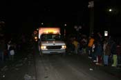 2009-Krewe-of-Orpheus-presents-The-Whimsical-World-of-How-and-Why-Mardi-Gras-New-Orleans-1835