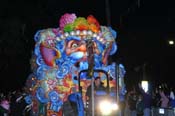 2009-Krewe-of-Orpheus-presents-The-Whimsical-World-of-How-and-Why-Mardi-Gras-New-Orleans-1836