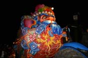 2009-Krewe-of-Orpheus-presents-The-Whimsical-World-of-How-and-Why-Mardi-Gras-New-Orleans-1837