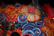 2009-Krewe-of-Orpheus-presents-The-Whimsical-World-of-How-and-Why-Mardi-Gras-New-Orleans-1838