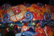 2009-Krewe-of-Orpheus-presents-The-Whimsical-World-of-How-and-Why-Mardi-Gras-New-Orleans-1839