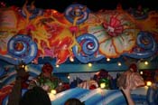 2009-Krewe-of-Orpheus-presents-The-Whimsical-World-of-How-and-Why-Mardi-Gras-New-Orleans-1840