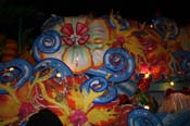 2009-Krewe-of-Orpheus-presents-The-Whimsical-World-of-How-and-Why-Mardi-Gras-New-Orleans-1841