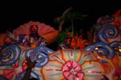 2009-Krewe-of-Orpheus-presents-The-Whimsical-World-of-How-and-Why-Mardi-Gras-New-Orleans-1842