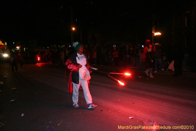 Krewe-of-Orpheus-2010-New-Orleans-Mardi-Gras-09898