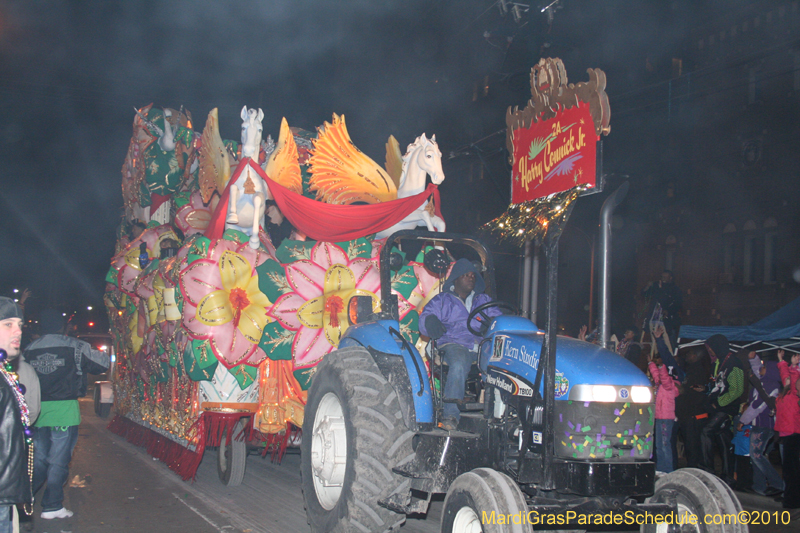 Krewe-of-Orpheus-2010-New-Orleans-Mardi-Gras-09899