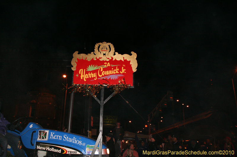 Krewe-of-Orpheus-2010-New-Orleans-Mardi-Gras-09900