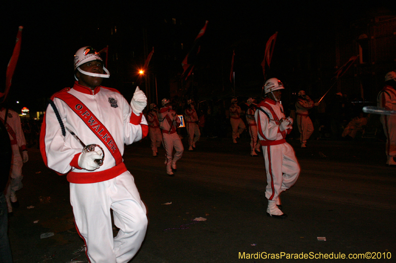 Krewe-of-Orpheus-2010-New-Orleans-Mardi-Gras-09904