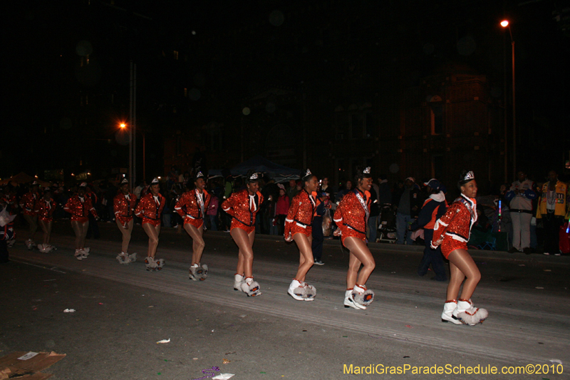 Krewe-of-Orpheus-2010-New-Orleans-Mardi-Gras-09906