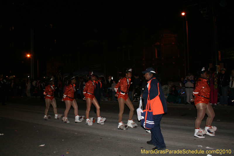 Krewe-of-Orpheus-2010-New-Orleans-Mardi-Gras-09907