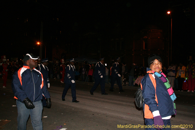 Krewe-of-Orpheus-2010-New-Orleans-Mardi-Gras-09908