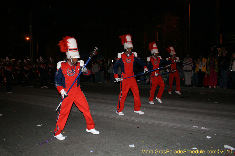 Krewe-of-Orpheus-2010-New-Orleans-Mardi-Gras-09909