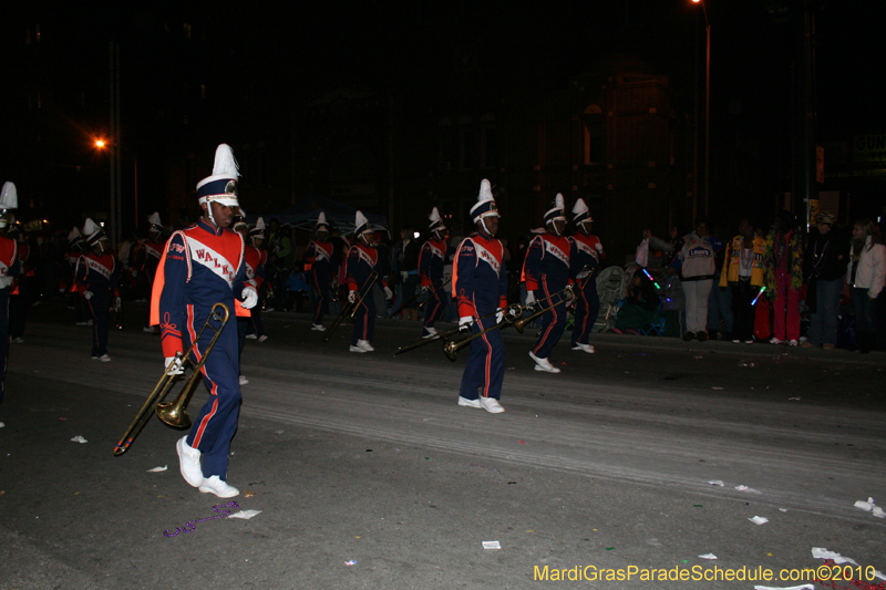 Krewe-of-Orpheus-2010-New-Orleans-Mardi-Gras-09910